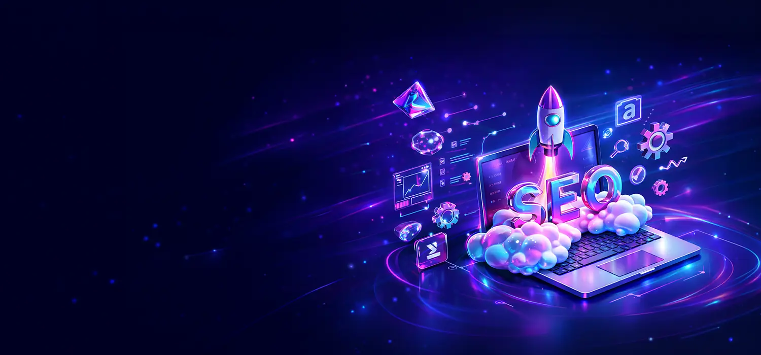 Professional SEO services Social Braynz