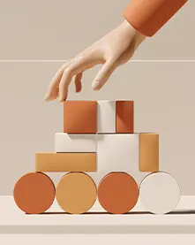 Why choose Social Braynz digital marketing agency