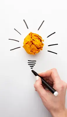 Why choose Social Braynz