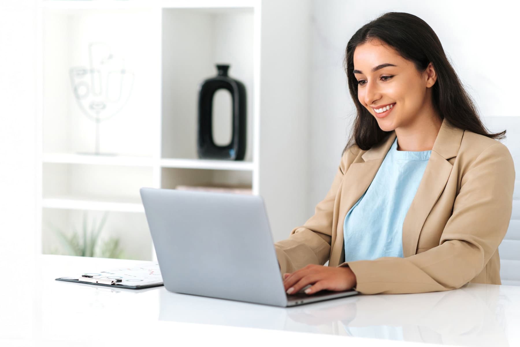 Social Braynz Blogs : Marketing insights, trends and tips