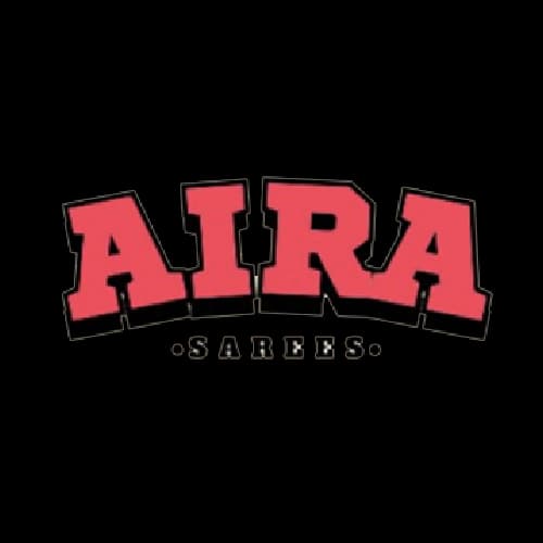 Aira Saree