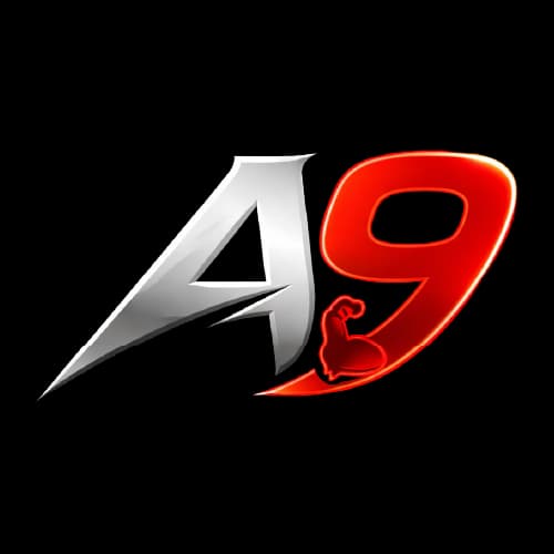 Alpha 9 Fitness