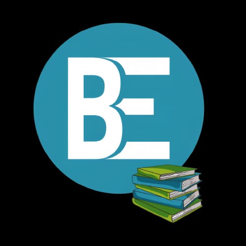Bhoomi Education