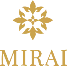Mirai
