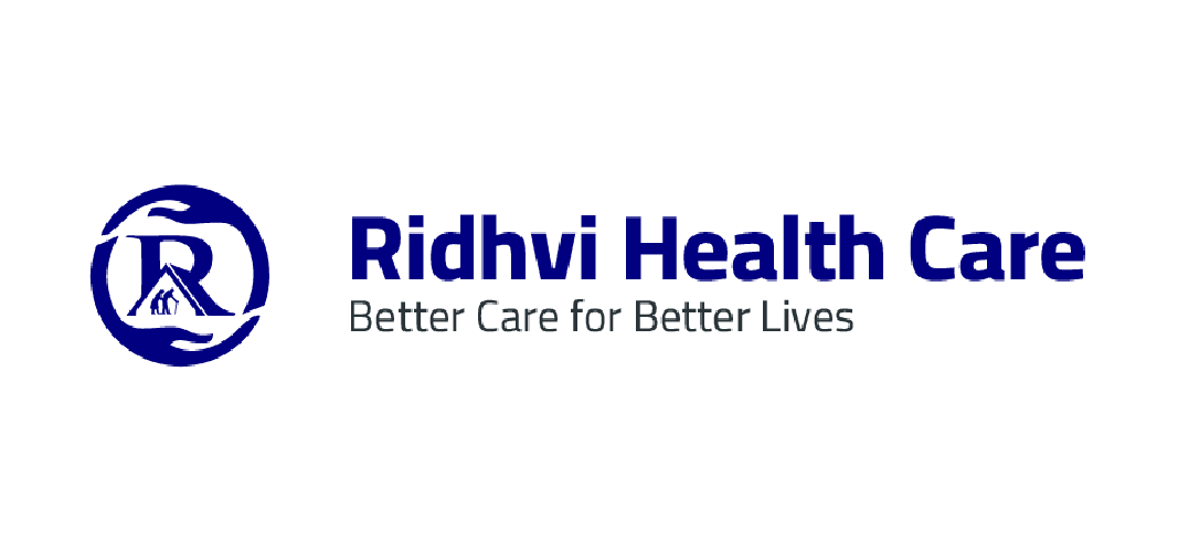 Ridhvi Health Care