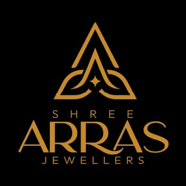 Shree Arras Jewellers