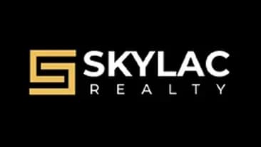 Skylac