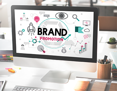 Brand Image