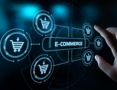 Ecommerce Image