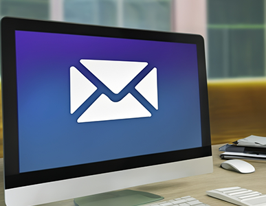 Email Image