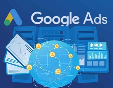 Google Ads Image