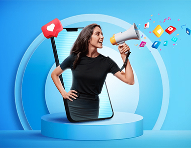 Influencer Image1